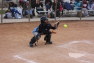 20120424038.jpg